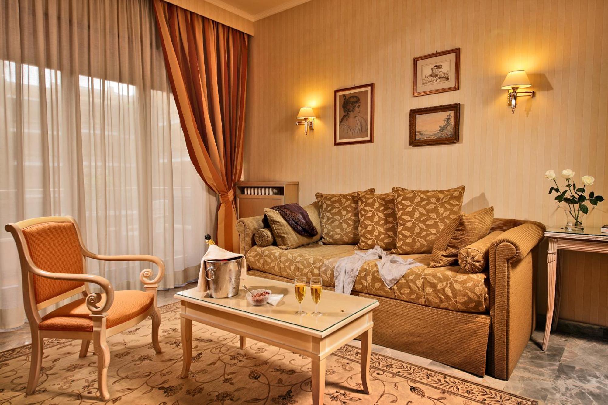 Large Family Apartment E8 روما المظهر الخارجي الصورة